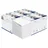 A4 80 g/m2 2500 Blatt