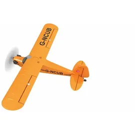 AMEWI Skylark Propellerflugzeug 3D/6G (24087)