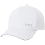 Boss Cap-Bold beige One Size