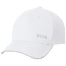 Boss Cap-Bold beige One Size