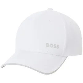 Boss Cap-Bold beige One Size