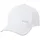 Boss Cap-Bold beige One Size