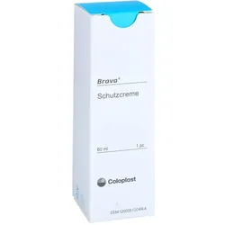 Coloplast Schutzcreme