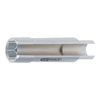 KS Tools Spezial-Glühkerzen-Stecknuss, 9 mm