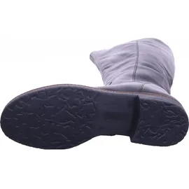 Gabor Damen schwarz, Größe 38