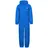Trespass Regenanzug Classic Blau 116