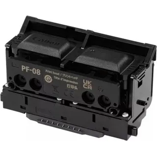 Canon Druckkopf 5706C001