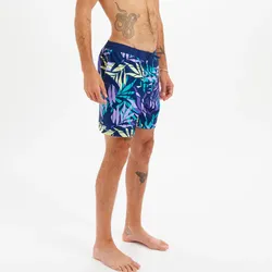 Boardshorts Herren 20