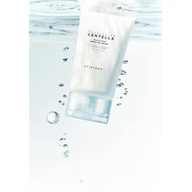 Skin1004 Madagascar Centella Hyalu-Cica Moisture Cream 75 ml