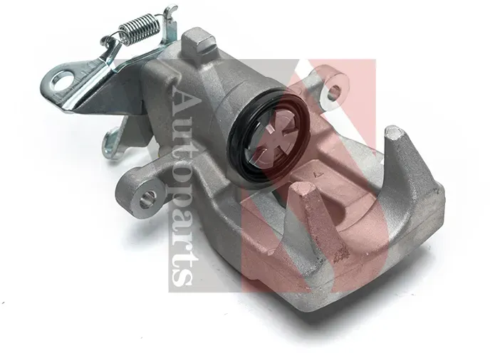 YSPARTS Bremssattel ysbc0738 für RENAULT