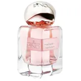 LENGLING MUNICH sekushi Haarparfum 50 ml