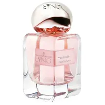 LENGLING MUNICH sekushi Haarparfum 50 ml