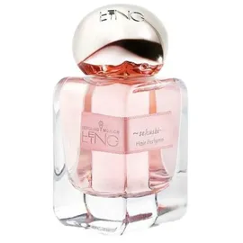 LENGLING MUNICH sekushi Haarparfum 50 ml