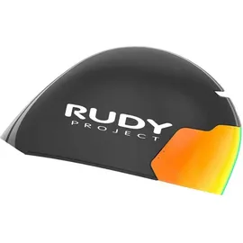Rudy Project Wingdream S-M Damen schwarz 2025