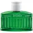 200 ml