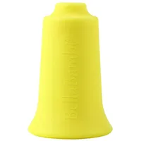 BellaBambi BellaBambi® mini Solo Sensitive