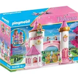 Playmobil Princess Castle 70448