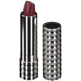 Clinique Dramatically Different 50 A Different Grape Lippenstift