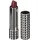 Clinique Dramatically Different 50 A Different Grape Lippenstift