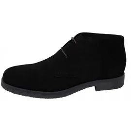 GEOX Claudio Herren Dk Coffee 41