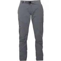 Mountain Equipment Comici Pant - Damen Ombre Blue 8