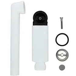Villeroy und Boch 96241161 Verchromt