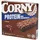 CORNY Protein Nüsse Riegel 100 g