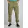 Blend Cargohose BHNan in Grün | Gr.: W38/L32