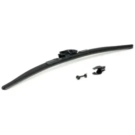 Blue Print AD22FL550