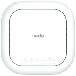 D-LINK Cloud Managed Access Point DBA-X2830P