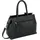 Gabor Gela Shopper 833160 (1/schwarz) | Schwarz