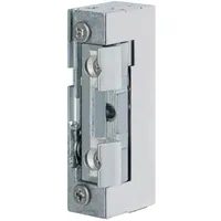 ASSA ABLOY Elektrotüröffner 118E130 Türöffner 10-24 V AC/DC