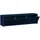 Forte Alice Springs Lowboard 154,2/41,5/34,9 cm Nachtblau Spanplatte