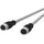 Metz 142MMA22050 Sensor-/Aktorleitung M12, A-kodiert, 5,0 m