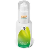 Martina Gebhardt Aloe Vera Face Lotion 30 ml