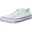 optical white 35