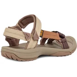 Teva Terra Fi Lite Damen incense/lion 40