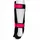 BENLEE Rocky Marciano Benlee Guardian Schienbeinschoner - Neon / Pink - L-XL