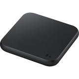 Samsung Wireless Charger Pad Schwarz Indoor