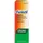 Haleon Fenistil Tropfen 20 ml
