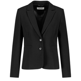 Gerry Weber Blazer