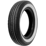 Radar Dimax Classic 125/80 R15 68S