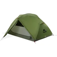 MSR Elixir 2 green