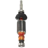 DREMEL 2610941201 Rotor dremel 200 - 275 - 285 - 300 - 395