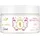 Dove Creme Dusch Peeling Raspberry Rendezvous 4 x 225 ml