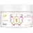 Dove Creme Dusch Peeling Raspberry Rendezvous 4 x 225 ml