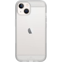 Black Rock Air Robust für Apple iPhone 14 Transparent