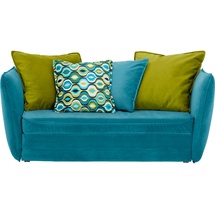 Livetastic Ti ́me Schlafsofa KIDS , B/H/T ca. 145,00x63,00x75,00