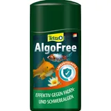 Tetra Wasseraufbereitung Pond AlgoFree 1 L