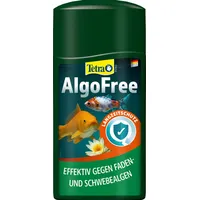 Tetra Wasseraufbereitung Pond AlgoFree 1 L